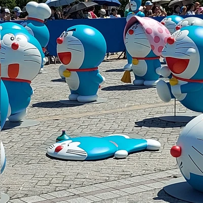 こんばんわん！みゆです🕯✨