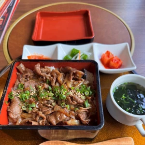 🐏🥩の写真1枚目