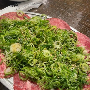 🍖🔥💕の写真2枚目