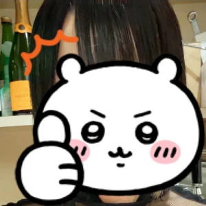 出勤！の写真1枚目