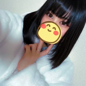 ひめです👸🏻の写真1枚目