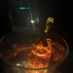 本日21時より出勤です！の写真1枚目