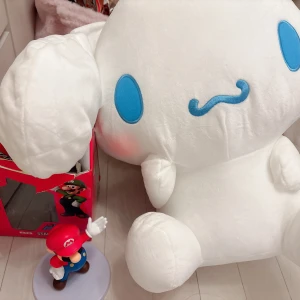昨日は同伴とありがとうございました♡の写真1枚目