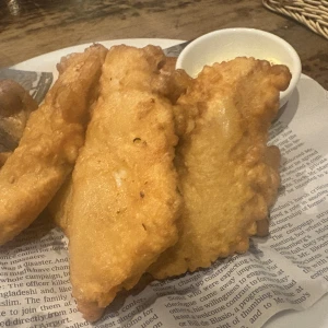 12/17の写真1枚目