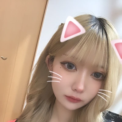 4.7