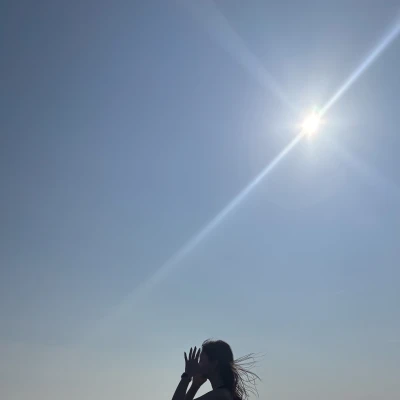 こんばんは🌙みゆうです！！！