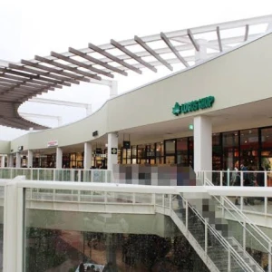 上野ハッピーギャングですの写真1枚目