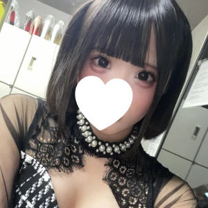 本日19時30分から出勤です🎶の写真1枚目