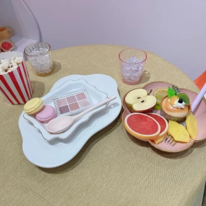 今日からまたの写真1枚目