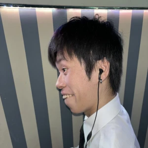 チャンスなのか？？否！！の写真1枚目