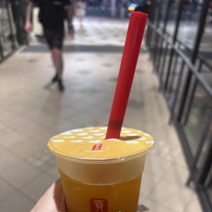 21時半から‎✨の写真1枚目