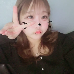 おはよぉーう♪♪の写真1枚目