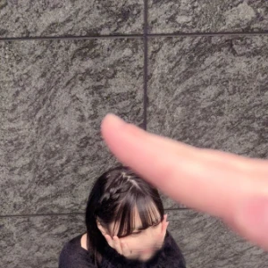 🖤⋆͛*͛の写真1枚目