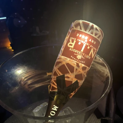 本日おやすみです😌