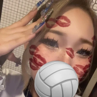 ブルマ☺️