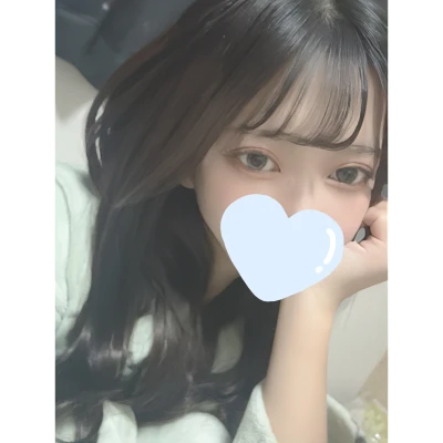 おはようございます。ゆまです🧸🥀