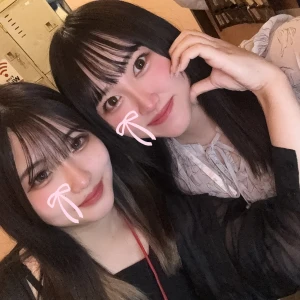 こんにちはー!!!みなとです🧸💭🍒✨の写真1枚目
