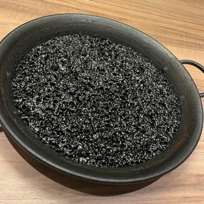 れいです〜🏃‍➡