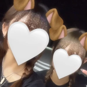 ♡09.19♡の写真1枚目