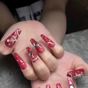 ❤️💫の写真1枚目