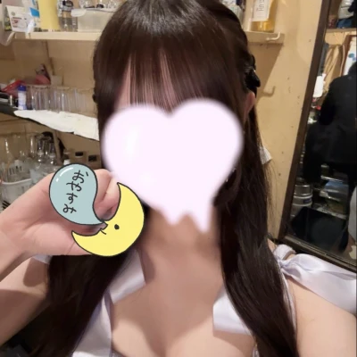 21時からいます👶🏻