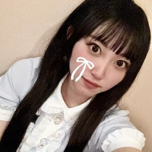 こんにちはー!!!みなとです🧸💭🍒✨の写真1枚目
