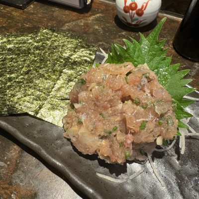 ゆあです🎀˖𓍢ִ໋🧁༘⋆