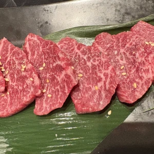 同伴から出勤です！の写真1枚目