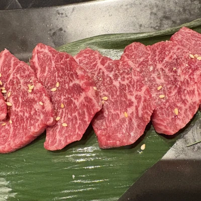 同伴から出勤です！