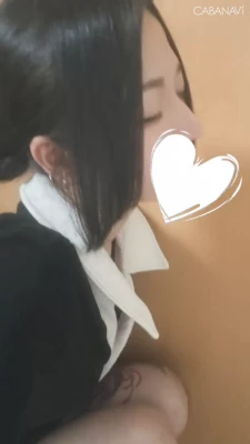 こんにちは(*´`)の写真