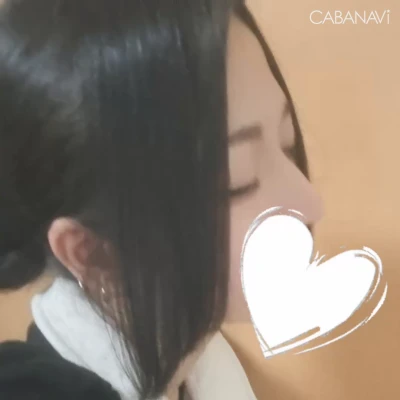 こんにちは(*´`)