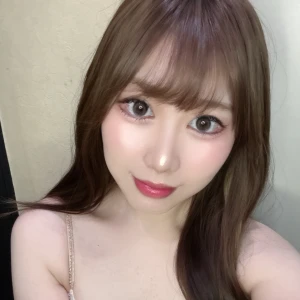 やっと土曜日だね🥺✨の写真1枚目