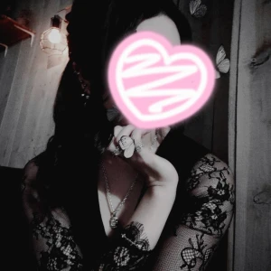 こんばんはの写真1枚目