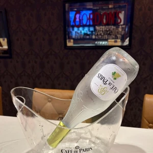 19:30~🥑の写真1枚目