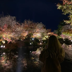 明日頑張れば出勤✨ の写真1枚目