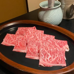 明けましておめでとう御座います🥳💕の写真1枚目