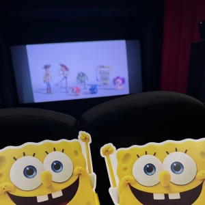 出勤！の写真1枚目