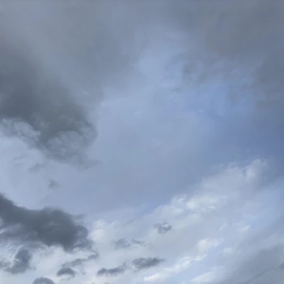 こんばんわんわんᐡ,,ò ·̫ ó,,ᐡ