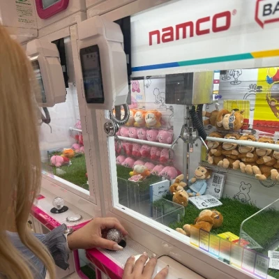 こんばんは⭐️