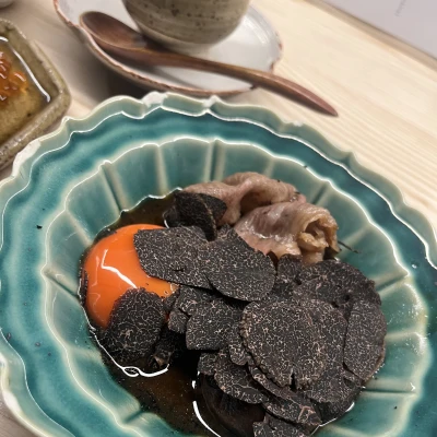 れいです🏃‍➡