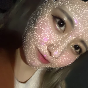 お疲れ様です🥰の写真1枚目