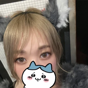9/27の写真1枚目