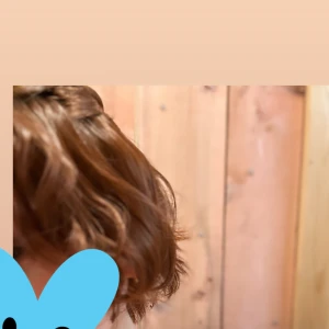 こんばんは！の写真1枚目