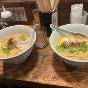 美味しかったの写真1枚目