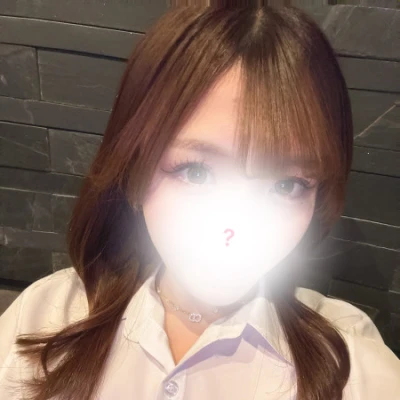 バレンタインイベント💝