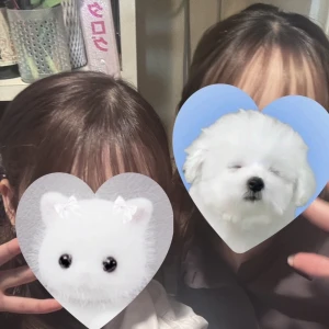 出勤してます♡の写真1枚目