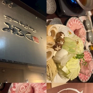 ８月もありがとございます🙏の写真1枚目