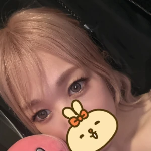 11/16の写真2枚目