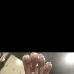 ネイルかえまぴたの写真1枚目