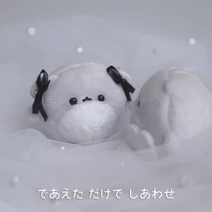 こんばんは〜！まゆです🫶🏻🩵の写真1枚目